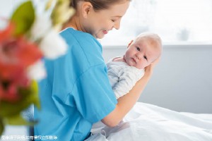 42岁高龄成功案例